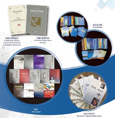 monogragh-and-books-published-by-CSTAM.jpg